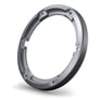 JL Audio M6-650STR-S-Ti Image 1