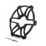 JL Audio M6-10SGI-S-An Image 1