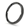 JL Audio M6-10STR-S-Cf Image 1