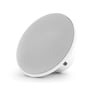 JL Audio M6-650X-L-GwSw-Single (Sold Individually) Image 2