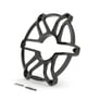 JL Audio M6-880SGI-S-Cf Image 1