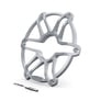 JL Audio M6-10SGI-S-Si Image 1