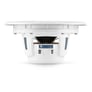 JL Audio M6-650X-L-GwSw-Single (Sold Individually) Image 3