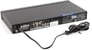 Sherwood VD-4500 Image 4
