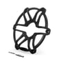 JL Audio M6-10SGI-S-Sb Image 1