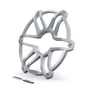 JL Audio M6-770SGI-S-Si Image 1