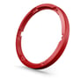 JL Audio M6-10STR-S-Rd Image 1