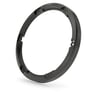 JL Audio M6-770STR-S-Cf Image 1