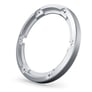 JL Audio M6-650STR-S-Si Image 1