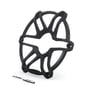 JL Audio M6-650SGI-S-An Image 1