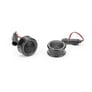 JL Audio SlamPak SLPK-POL-RZR19/M6 Image 6