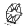JL Audio M6-650SGI-S-Gm Image 1