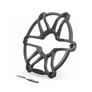 JL Audio M6-880SGI-S-Gm Image 1