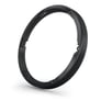 JL Audio M6-880STR-S-An Image 1