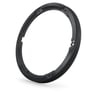 JL Audio M6-770STR-S-An Image 1