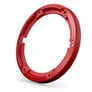 JL Audio M6-650STR-S-Rd Image 1