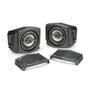 JL Audio SlamPak SLPK-POL-RZR19/M3 Image 3