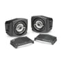 JL Audio SlamPak SLPK-POL-RZR19RC/M6 Image 3