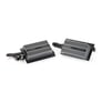 JL Audio SlamPak SLPK-POL-RZR19RC/M6 Image 6