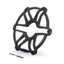 JL Audio M6-770SGI-S-An Image 1