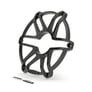 JL Audio M6-10SGI-S-Cf Image 1