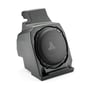 JL Audio SlamPak SLPK-POL-RZR19/M6 Image 5
