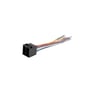 PAC EWH2100 Image 1