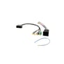 PAC VWH10A Image 1