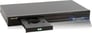 Sherwood VD-4500 Image 3