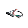 PAC CWH64A Image 1