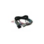 PAC FWH55XT Image 1