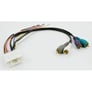 PAC NWH74A Image 1