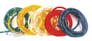 American DJ RL-160 (Clear) Image 1