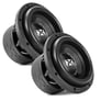 NVX VCW82v3 (VCW82 Version 3) 2-Pack Image 1