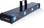 American DJ REVO XPRESS Image 1