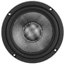 NVX XSP65KIT with Speaker Accessories Image 5