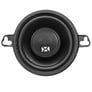 NVX NSP35 with Sound Damping Image 3