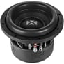 NVX VCW84v3 2-Pack Image 5