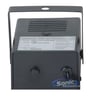 American DJ S81 LED Image 5