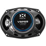 NVX V-Series Car Speaker System Image 5