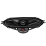 NVX NSP410 (2-Pairs, 4-Total) Image 5