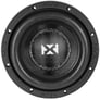 NVX VCW84v3 2-Pack Image 3