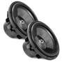 NVX VCW154v3 (VCW154 Version 3) 2-Pack Image 1