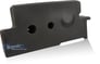 MTX Audio Thunderform FEXST01BK10A-T45 (Black, Amplified) Image 4