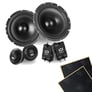 NVX NSP65KIT with Sound Damping Image 1