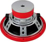 ** CLOSEOUT SALE ** Visonik V12DV6W 12" Image 3