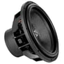 NVX VCW152v3 (VCW152 Version 3) 2-Pack Image 5