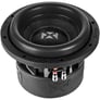 NVX VCW82v3 (VCW82 Version 3) 2-Pack Image 5