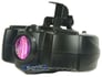 American DJ REVO I Image 1