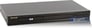 Sherwood VD-4500 Image 2